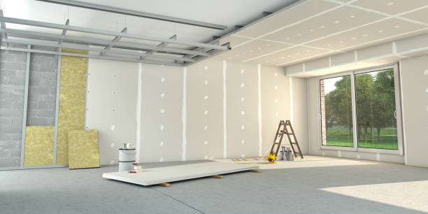  Caledonia, WI Insulation Contractor Pros